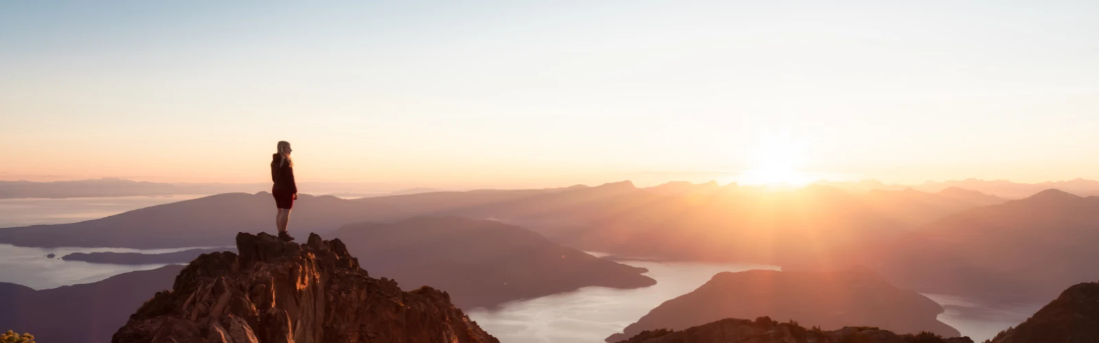 Best Outdoor Adventures in Redding, California: Hiking, Fishing, Kayaking & More