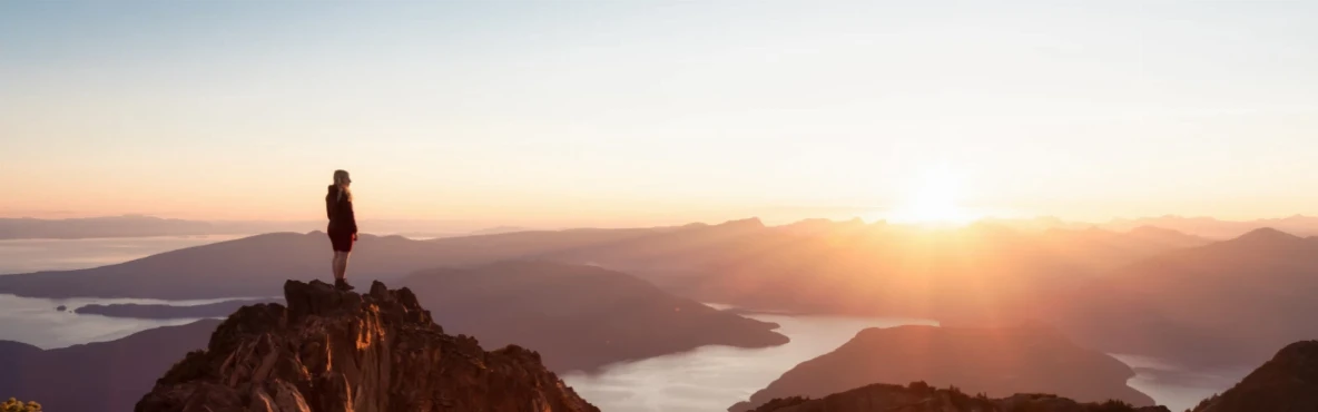 Best Outdoor Adventures in Redding, California: Hiking, Fishing, Kayaking & More