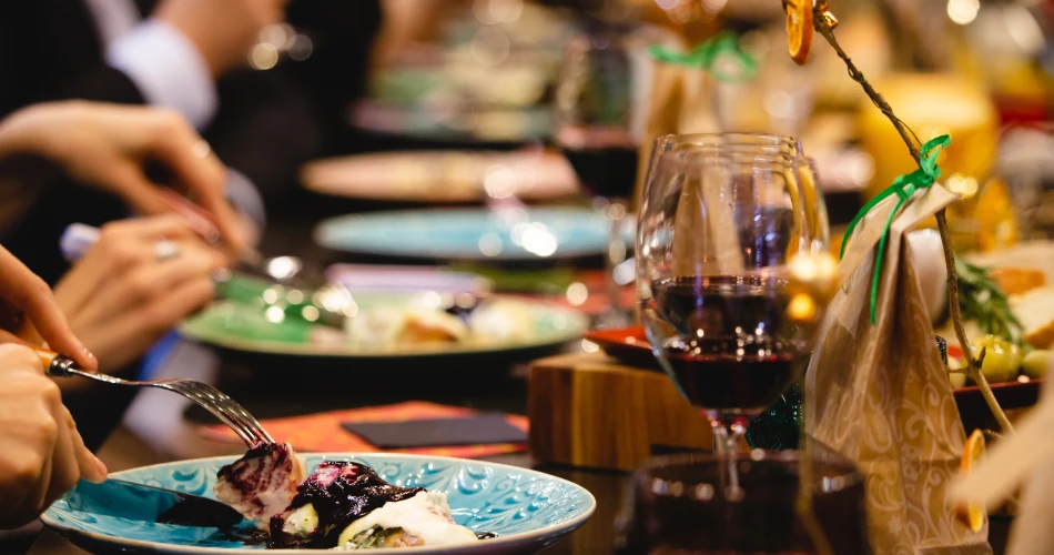 Top Group Activities in Redding: Family Adventures, Entertainment & Weekend Fun