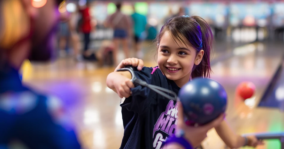 Top Group Activities in Redding: Family Adventures, Entertainment & Weekend Fun
