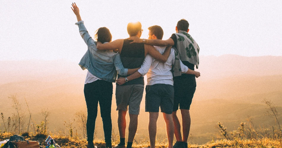 Top Group Activities in Redding: Family Adventures, Entertainment & Weekend Fun