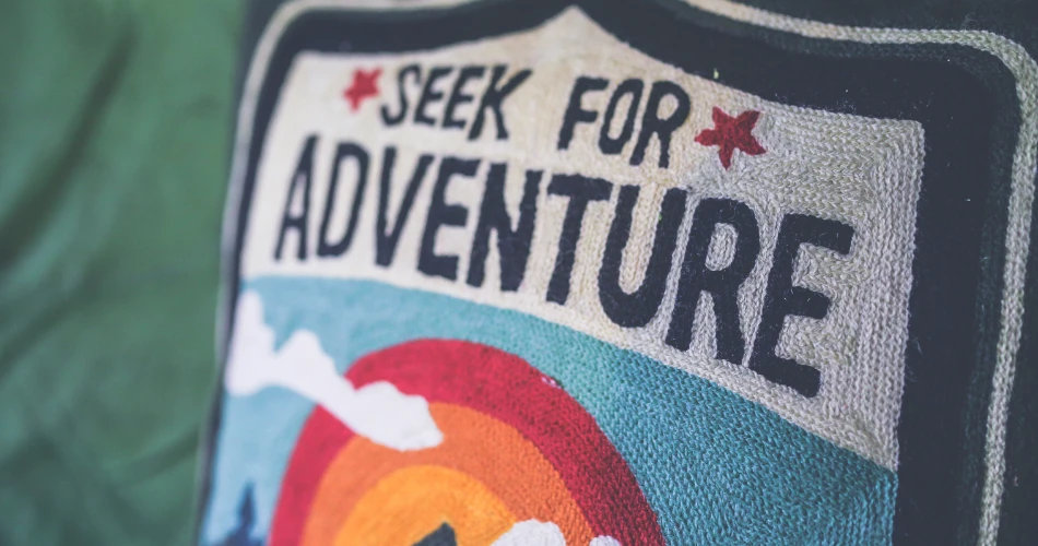 Best Outdoor Adventures in Redding, California: Hiking, Fishing, Kayaking & More