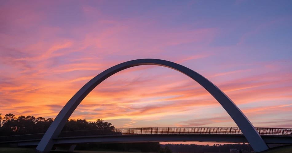 Explore Redding, California: Top Attractions, Hidden Gems & Must-Visit Places