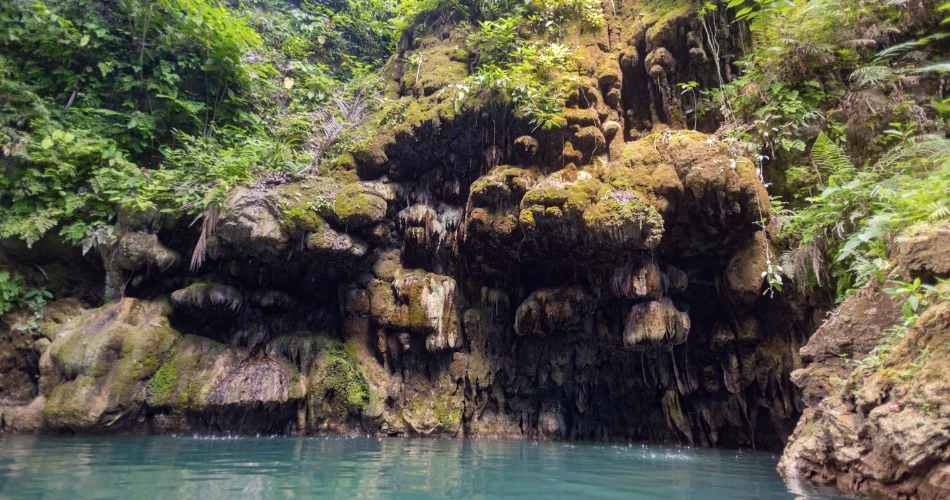 Explore Redding, California: Top Attractions, Hidden Gems & Must-Visit Places