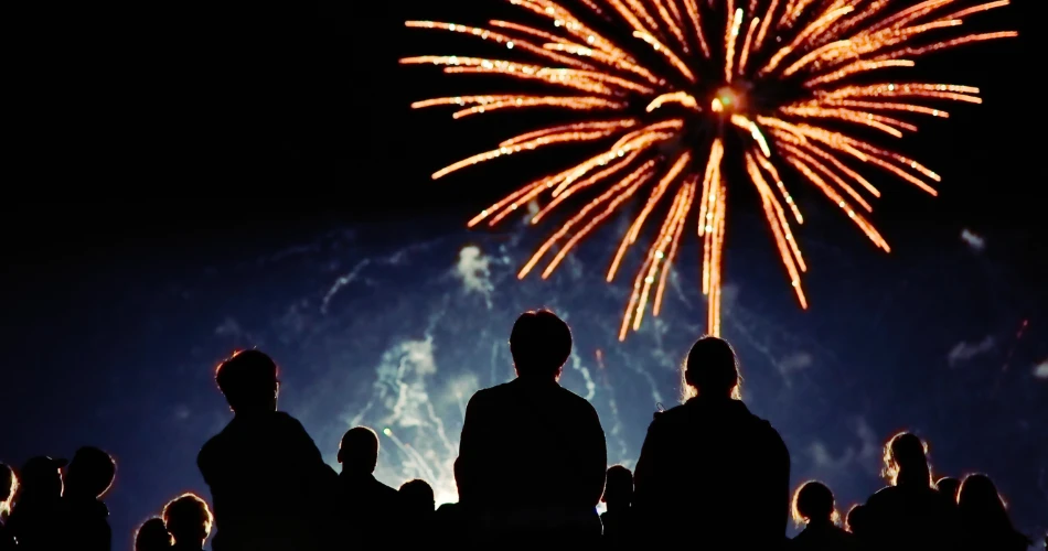 Best Events in Redding, United States: Seasonal Festivals, Family Activities & Live Shows