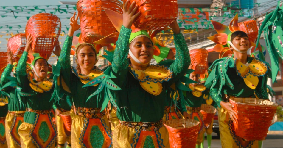 Best Events in Redding, United States: Seasonal Festivals, Family Activities & Live Shows